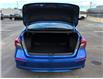 2024 Honda Civic Sport (Stk: C1675) in Lethbridge - Image 13 of 23
