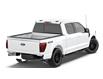 2026 Ford F-150 XLT (Stk: W3LF015) in Hamilton - Image 3 of 7