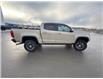 2021 Chevrolet Colorado ZR2 (Stk: 1272966K) in Cranbrook - Image 6 of 21