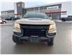 2021 Chevrolet Colorado ZR2 (Stk: 1272966K) in Cranbrook - Image 8 of 21