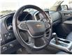 2021 Chevrolet Colorado ZR2 (Stk: 1272966K) in Cranbrook - Image 9 of 21