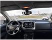 2021 Chevrolet Colorado ZR2 (Stk: 1272966K) in Cranbrook - Image 10 of 21