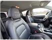 2021 Chevrolet Colorado ZR2 (Stk: 1272966K) in Cranbrook - Image 11 of 21