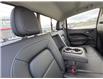 2021 Chevrolet Colorado ZR2 (Stk: 1272966K) in Cranbrook - Image 12 of 21