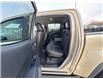 2021 Chevrolet Colorado ZR2 (Stk: 1272966K) in Cranbrook - Image 13 of 21