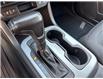 2021 Chevrolet Colorado ZR2 (Stk: 1272966K) in Cranbrook - Image 16 of 21