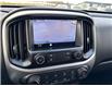 2021 Chevrolet Colorado ZR2 (Stk: 1272966K) in Cranbrook - Image 17 of 21