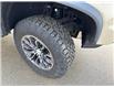 2021 Chevrolet Colorado ZR2 (Stk: 1272966K) in Cranbrook - Image 21 of 21