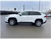 2023 Toyota RAV4 LE (Stk: C372687K) in Cranbrook - Image 2 of 20