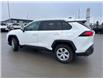 2023 Toyota RAV4 LE (Stk: C372687K) in Cranbrook - Image 3 of 20