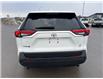 2023 Toyota RAV4 LE (Stk: C372687K) in Cranbrook - Image 4 of 20