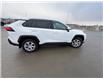 2023 Toyota RAV4 LE (Stk: C372687K) in Cranbrook - Image 6 of 20