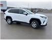 2023 Toyota RAV4 LE (Stk: C372687K) in Cranbrook - Image 7 of 20