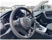 2023 Toyota RAV4 LE (Stk: C372687K) in Cranbrook - Image 9 of 20