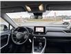 2023 Toyota RAV4 LE (Stk: C372687K) in Cranbrook - Image 10 of 20