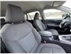 2023 Toyota RAV4 LE (Stk: C372687K) in Cranbrook - Image 11 of 20