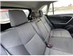 2023 Toyota RAV4 LE (Stk: C372687K) in Cranbrook - Image 12 of 20