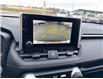 2023 Toyota RAV4 LE (Stk: C372687K) in Cranbrook - Image 16 of 20