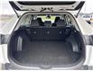2023 Toyota RAV4 LE (Stk: C372687K) in Cranbrook - Image 18 of 20