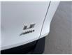 2023 Toyota RAV4 LE (Stk: C372687K) in Cranbrook - Image 19 of 20