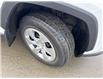 2023 Toyota RAV4 LE (Stk: C372687K) in Cranbrook - Image 20 of 20