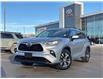 2020 Toyota Highlander Hybrid XLE (Stk: S693188A) in Cranbrook - Image 1 of 21