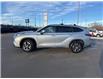 2020 Toyota Highlander Hybrid XLE (Stk: S693188A) in Cranbrook - Image 2 of 21
