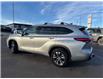 2020 Toyota Highlander Hybrid XLE (Stk: S693188A) in Cranbrook - Image 3 of 21