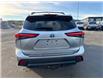 2020 Toyota Highlander Hybrid XLE (Stk: S693188A) in Cranbrook - Image 4 of 21