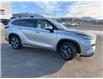 2020 Toyota Highlander Hybrid XLE (Stk: S693188A) in Cranbrook - Image 7 of 21