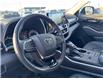 2020 Toyota Highlander Hybrid XLE (Stk: S693188A) in Cranbrook - Image 9 of 21