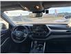 2020 Toyota Highlander Hybrid XLE (Stk: S693188A) in Cranbrook - Image 10 of 21