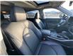 2020 Toyota Highlander Hybrid XLE (Stk: S693188A) in Cranbrook - Image 11 of 21