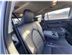 2020 Toyota Highlander Hybrid XLE (Stk: S693188A) in Cranbrook - Image 12 of 21