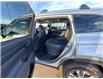 2020 Toyota Highlander Hybrid XLE (Stk: S693188A) in Cranbrook - Image 13 of 21