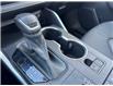 2020 Toyota Highlander Hybrid XLE (Stk: S693188A) in Cranbrook - Image 15 of 21