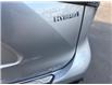 2020 Toyota Highlander Hybrid XLE (Stk: S693188A) in Cranbrook - Image 20 of 21
