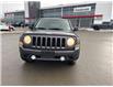 2017 Jeep Patriot Sport/North (Stk: C577685A) in Cranbrook - Image 3 of 11