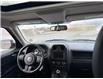 2017 Jeep Patriot Sport/North (Stk: C577685A) in Cranbrook - Image 5 of 11