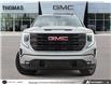 2026 GMC Sierra 1500 Elevation (Stk: T39734) in Cobourg - Image 2 of 26