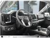 2026 GMC Sierra 1500 Elevation (Stk: T39734) in Cobourg - Image 12 of 26