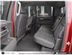 2026 GMC Sierra 1500 SLT (Stk: T29662) in Cobourg - Image 21 of 26