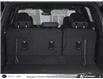 2026 Buick Enclave Sport Touring (Stk: B53131A) in Cobourg - Image 7 of 23