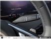 2026 Buick Enclave Sport Touring (Stk: B53131A) in Cobourg - Image 15 of 23