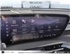 2026 Buick Enclave Sport Touring (Stk: B53131A) in Cobourg - Image 16 of 23