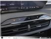 2026 Buick Enclave Sport Touring (Stk: B53131A) in Cobourg - Image 22 of 23