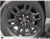 2026 GMC Sierra 1500 Elevation (Stk: T98756) in Cobourg - Image 7 of 25
