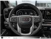 2026 GMC Sierra 1500 Elevation (Stk: T98756) in Cobourg - Image 12 of 25