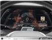 2026 GMC Acadia Denali Ultimate (Stk: T53835) in Cobourg - Image 13 of 24