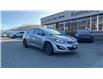 2016 Hyundai Elantra GL (Stk: TS139A) in Kamloops - Image 1 of 16